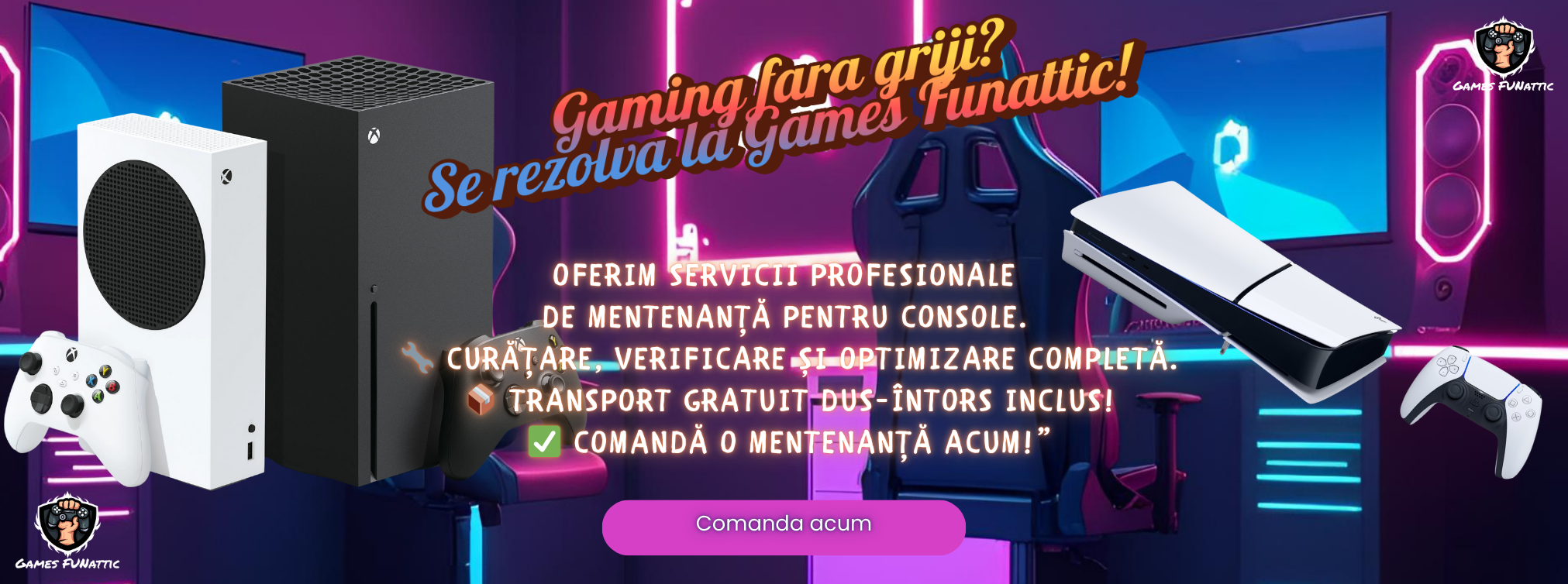 MENTENANTA